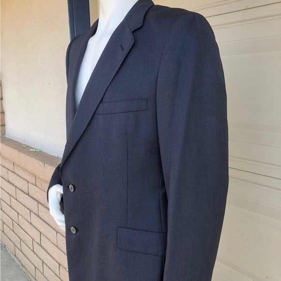 Lavin Paris Blazer - Picture 3 of 5